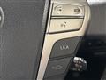 2012 Toyota Alphard Hybrid