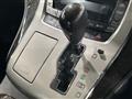 2012 Toyota Alphard Hybrid