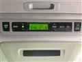 2012 Toyota Alphard Hybrid