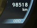 2013 Lexus IS