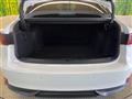 2013 Lexus IS