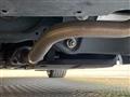 2013 Lexus IS