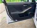 2013 Lexus IS