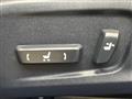 2013 Lexus IS