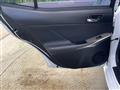 2013 Lexus IS