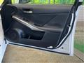 2013 Lexus IS