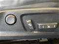 2013 Lexus IS