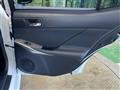 2013 Lexus IS