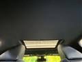 2013 Lexus IS