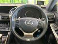 2013 Lexus IS