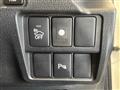 2013 Lexus IS