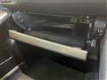 2013 Lexus IS