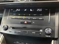 2013 Lexus IS