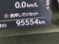 2013 Lexus IS