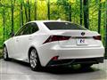 2013 Lexus IS
