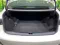 2013 Lexus IS