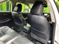2013 Lexus IS