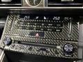 2013 Lexus IS