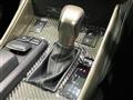 2013 Lexus IS