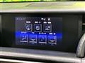 2013 Lexus IS