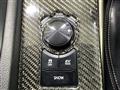 2013 Lexus IS
