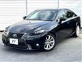 2014 Lexus IS