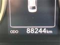 2014 Lexus IS