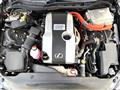 2014 Lexus IS