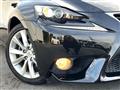 2014 Lexus IS