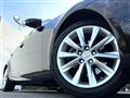 2014 Lexus IS