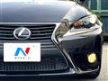 2014 Lexus IS