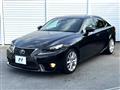 2014 Lexus IS