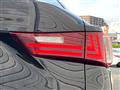 2014 Lexus IS