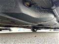 2014 Lexus IS