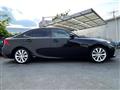 2014 Lexus IS