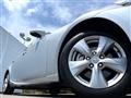 2016 Lexus IS