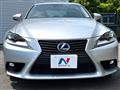 2016 Lexus IS