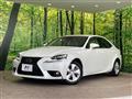 2015 Lexus IS