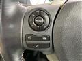 2015 Lexus IS