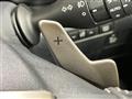 2015 Lexus IS