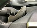 2015 Lexus IS