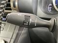 2015 Lexus IS