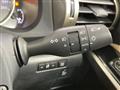 2015 Lexus IS