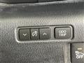2015 Lexus IS