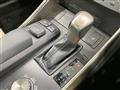 2015 Lexus IS