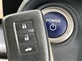2015 Lexus IS