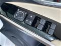 2015 Lexus IS