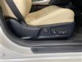 2015 Lexus IS