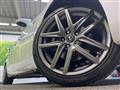 2018 Lexus IS