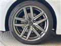 2018 Lexus IS